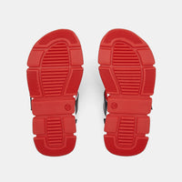 MARINE/ROUGE BOOST