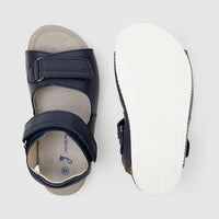 MARINE SURF CUIR