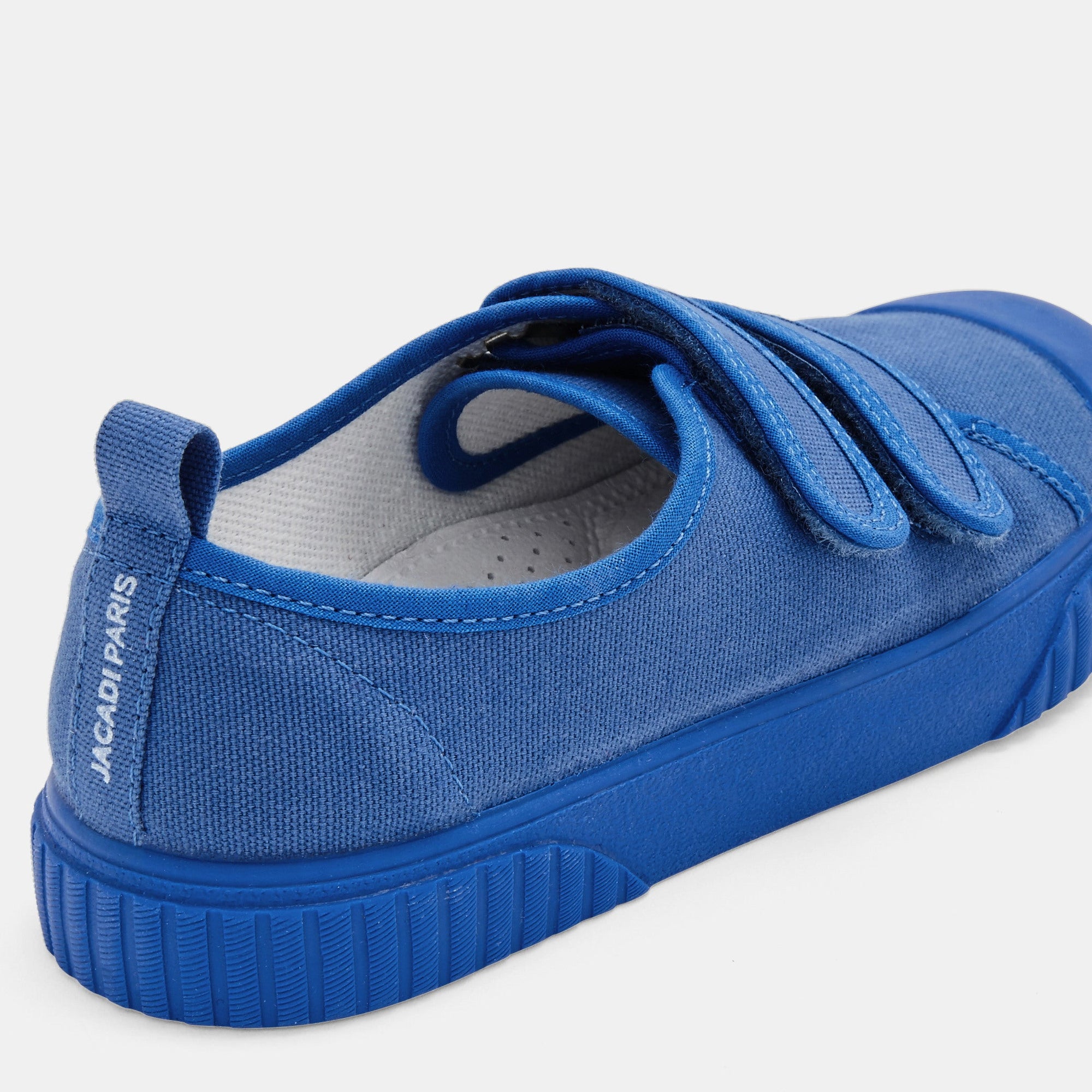 BLEU BOUSSOLE BIS