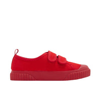 ROUGE VIF BOUSSOLE BIS