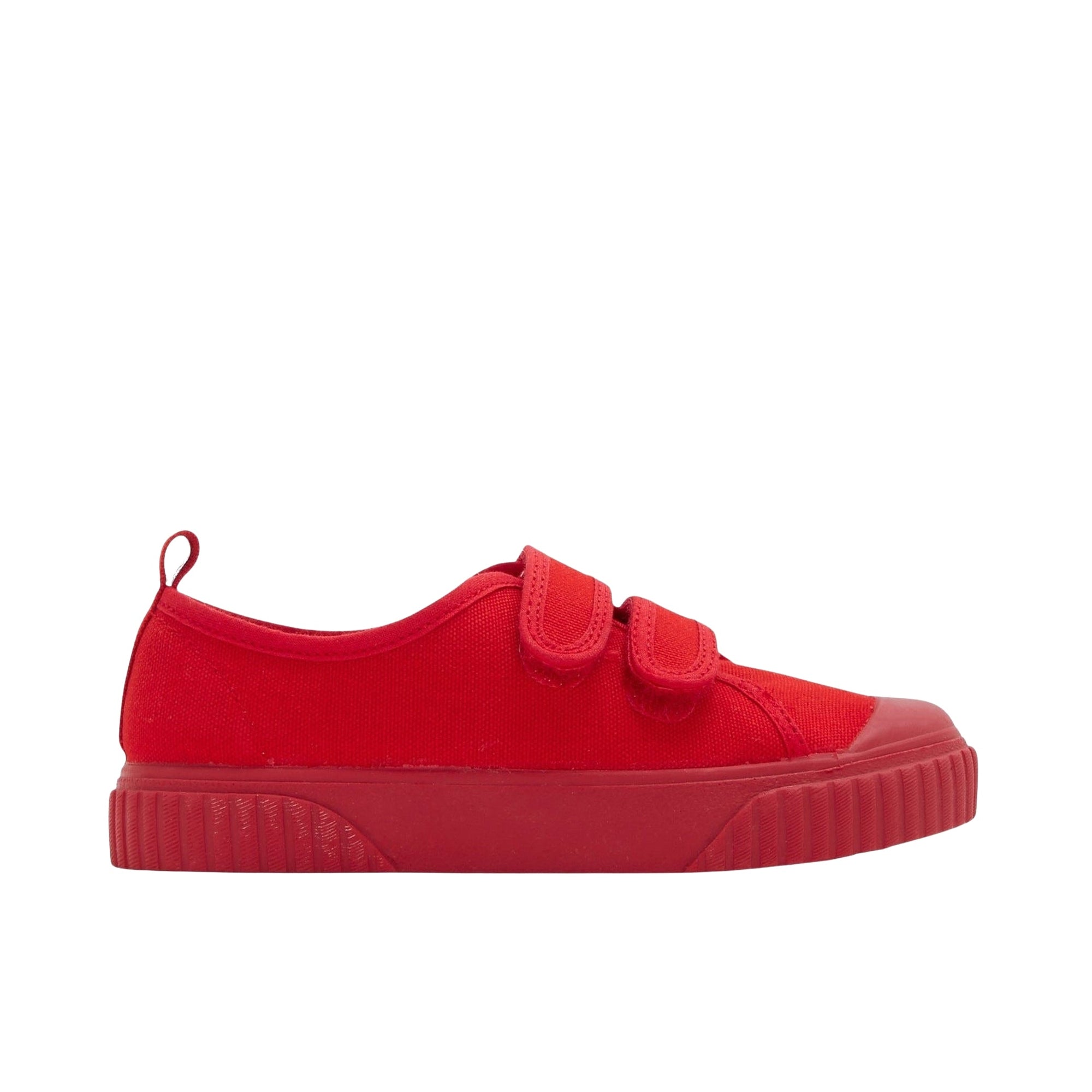 ROUGE VIF BOUSSOLE BIS