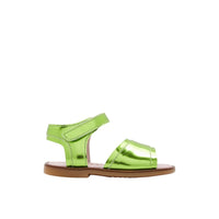 VERT BIMBA IRISEE