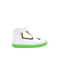 BLANC BRIAC