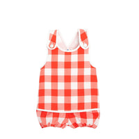 8 QTY / MULTICO PAP ENSEMBLE PISTILBIS