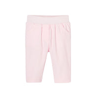 3 QTY / ROSE PALE  PAP PANTALON BALADE