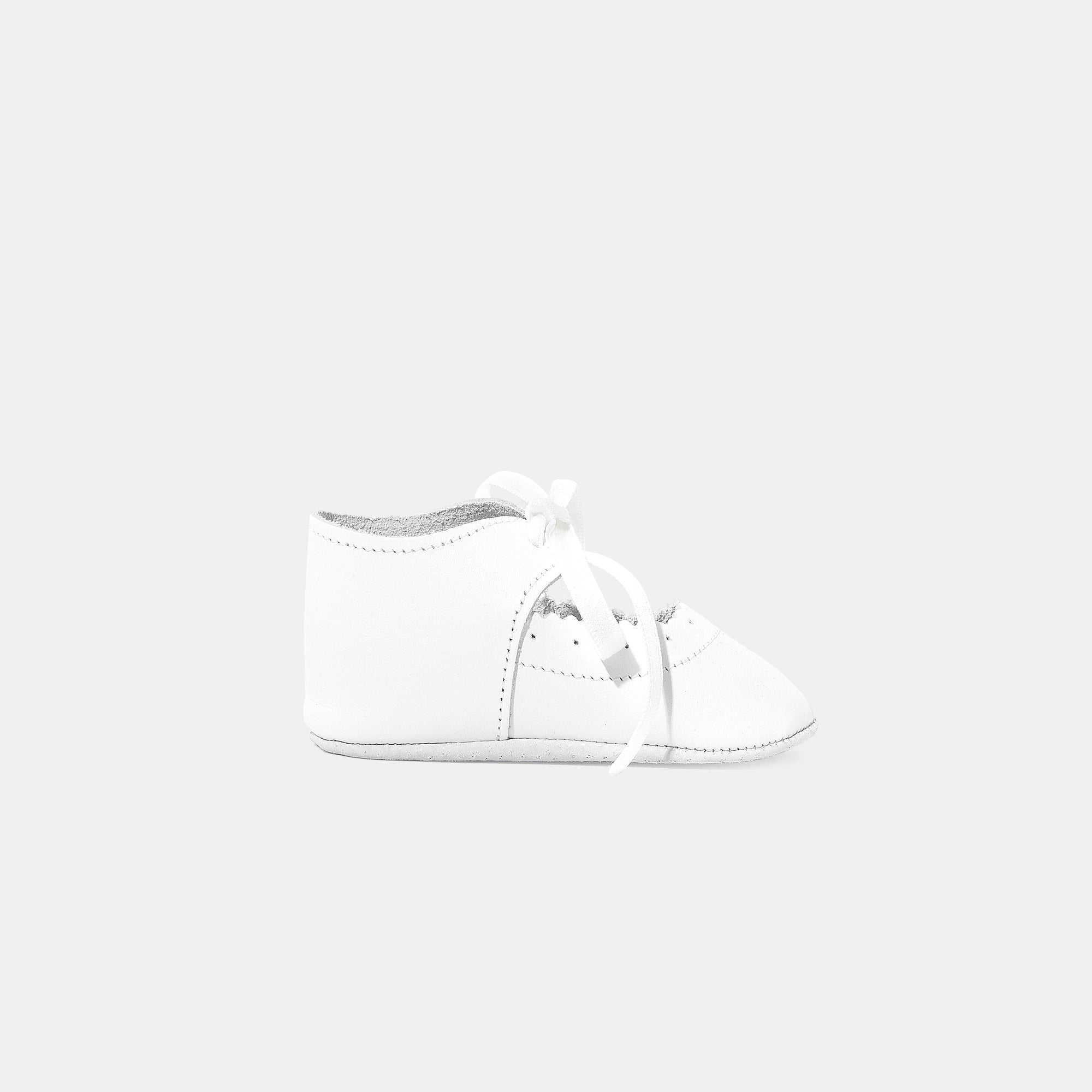 2 QTY / BLANC DOUX  ACCESS CHAUSSANT BOX CHAUSSON CHAUSSETTE SAVOIR FAIRE