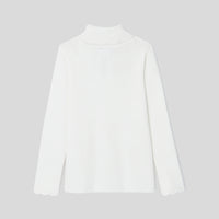 0 QTY / BLANC DOUX  PAP PULL CALAGA