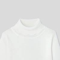 0 QTY / BLANC DOUX  PAP PULL CALAGA