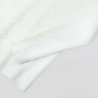 0 QTY / BLANC DOUX  PAP PULL CALAGA