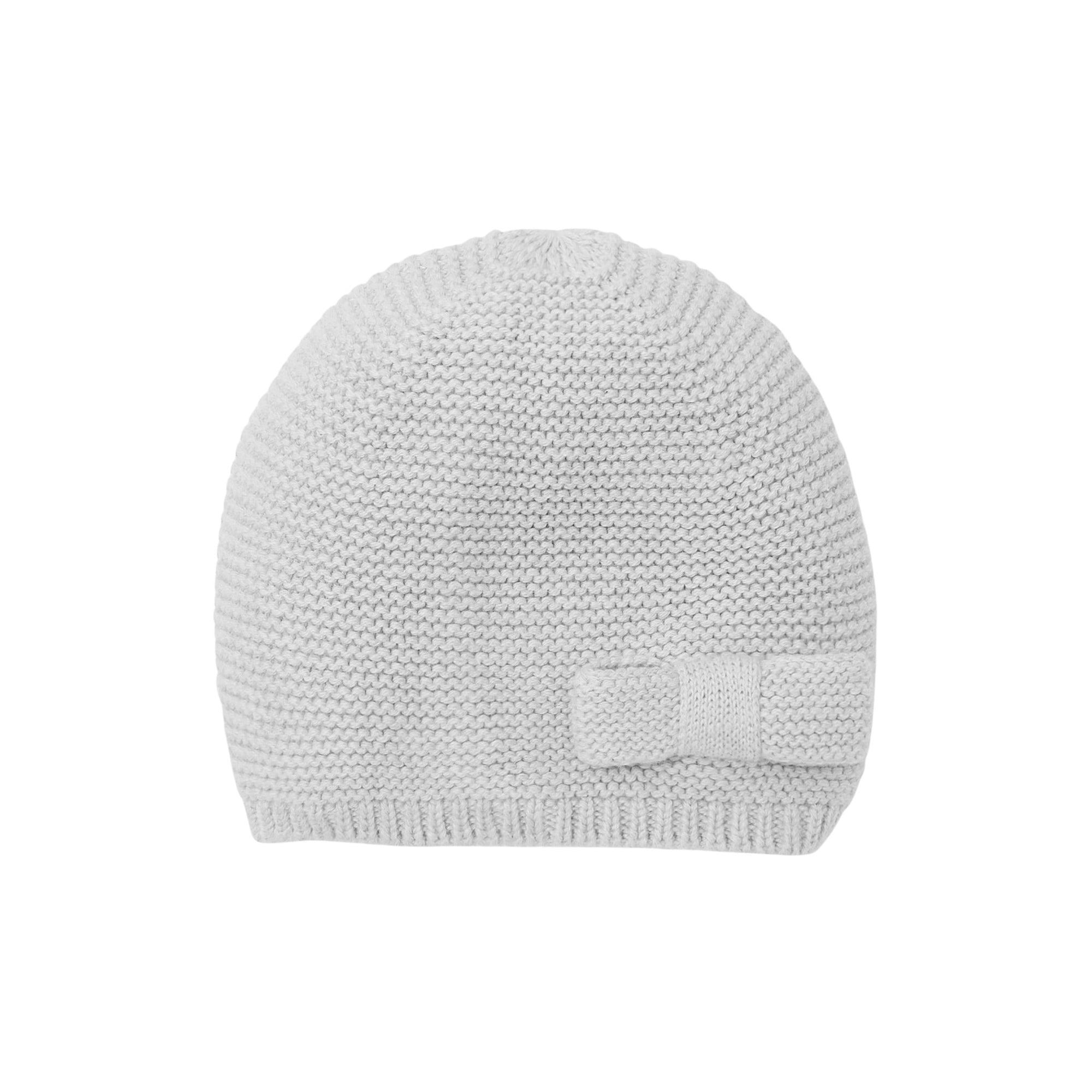 3 QTY / GRIS CHINE  ACCESS COUVRANT DAISY BG
