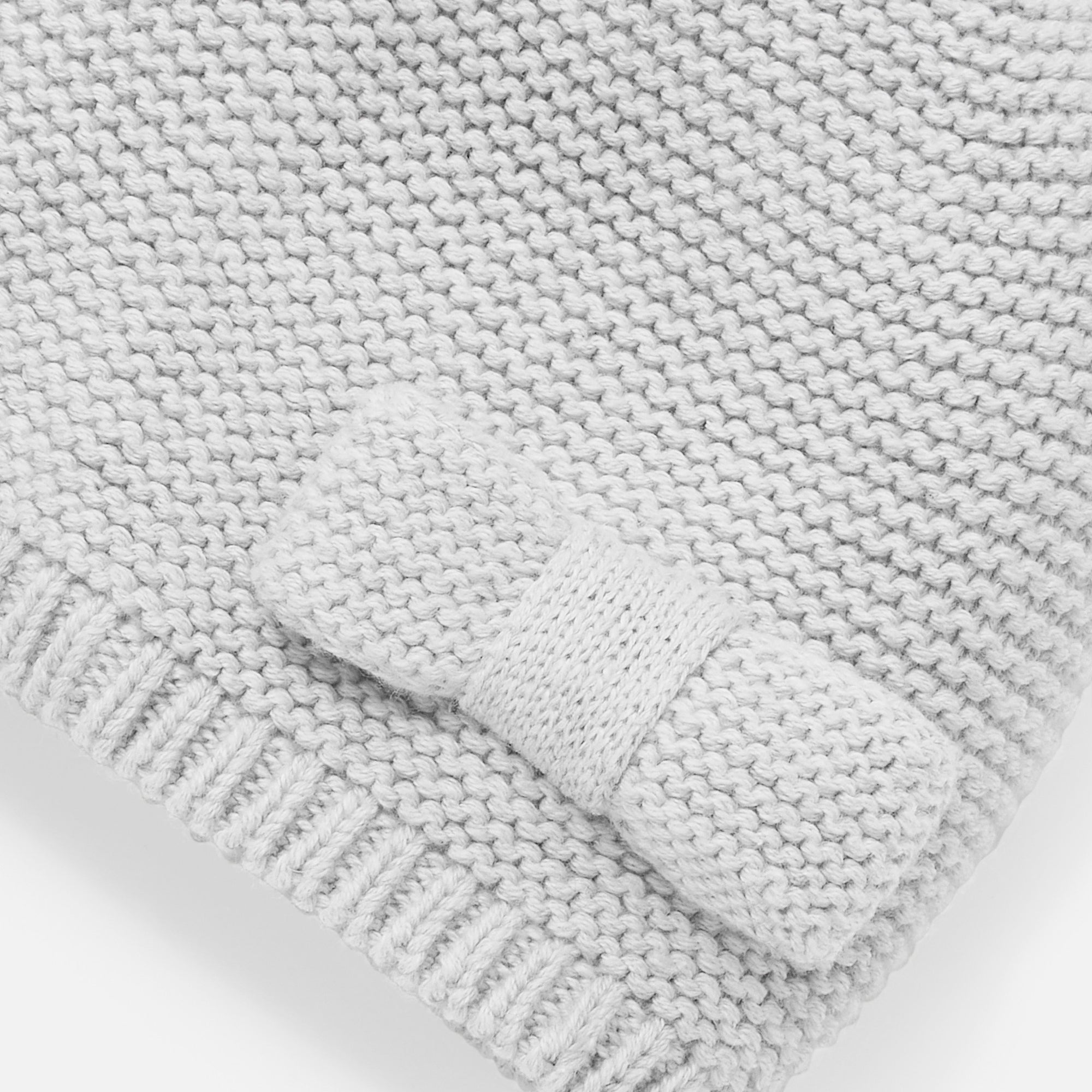 3 QTY / GRIS CHINE  ACCESS COUVRANT DAISY BG