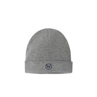 Bonnet Dicton - Gris Chiné