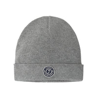 117 QTY / GRIS CHINE  ACCESS COUVRANT DICTON