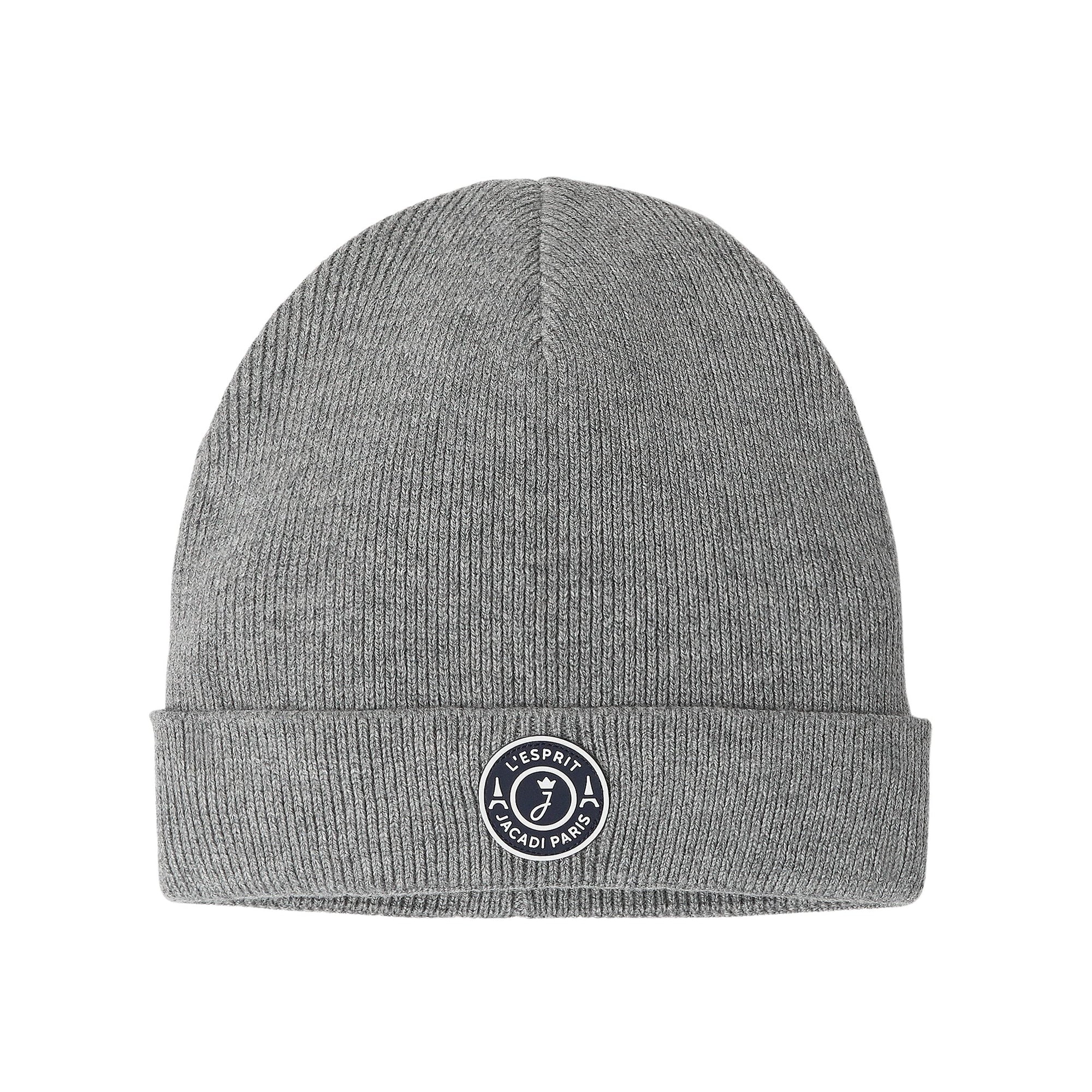 117 QTY / GRIS CHINE  ACCESS COUVRANT DICTON