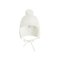 4 QTY / BLANC DOUX  ACCESS COUVRANT ERNEST