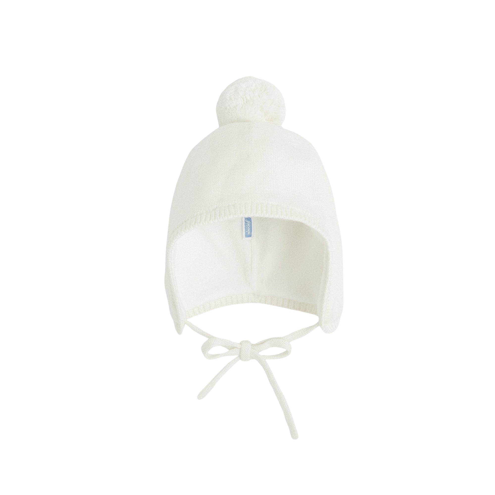 4 QTY / BLANC DOUX  ACCESS COUVRANT ERNEST