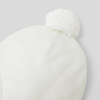 4 QTY / BLANC DOUX  ACCESS COUVRANT ERNEST