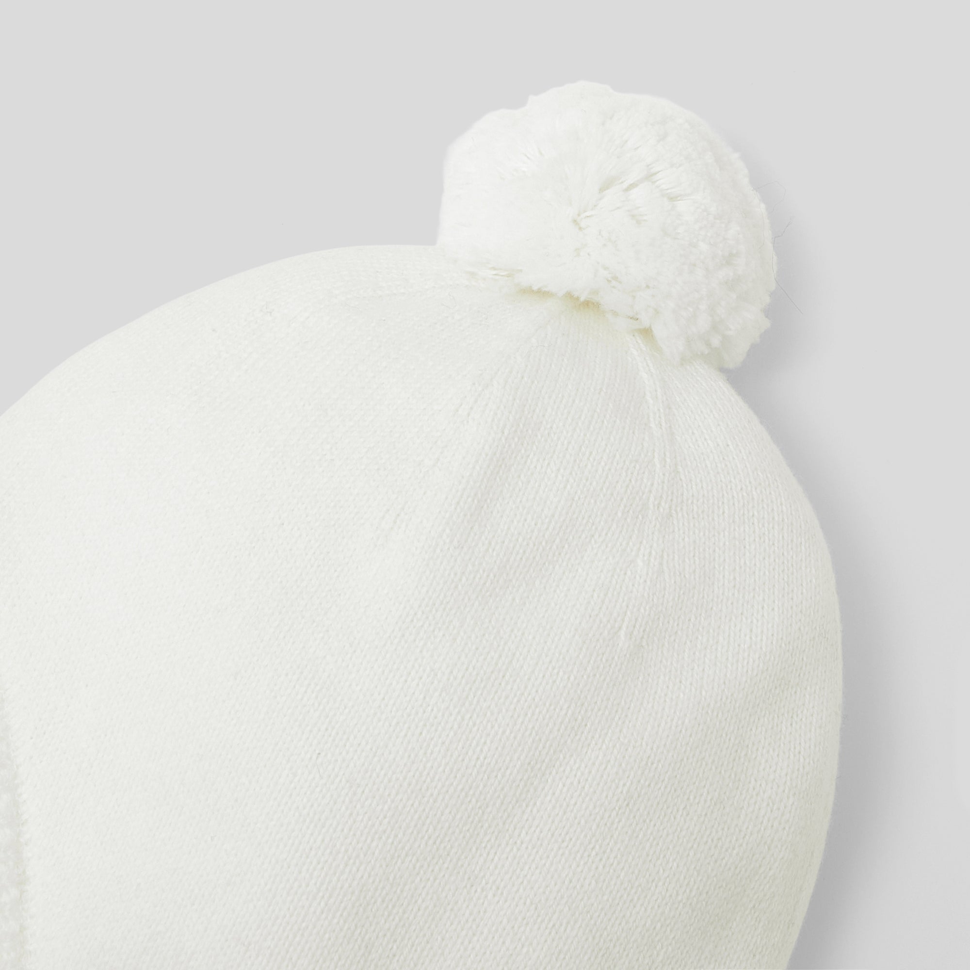 4 QTY / BLANC DOUX  ACCESS COUVRANT ERNEST