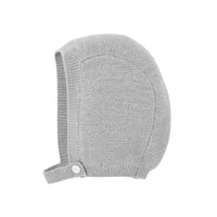 282 QTY / GRIS CHINE  ACCESS COUVRANT ELTON