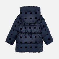 0 QTY / MARINE JACADI PAP GROSSE PIECE BALBERT
