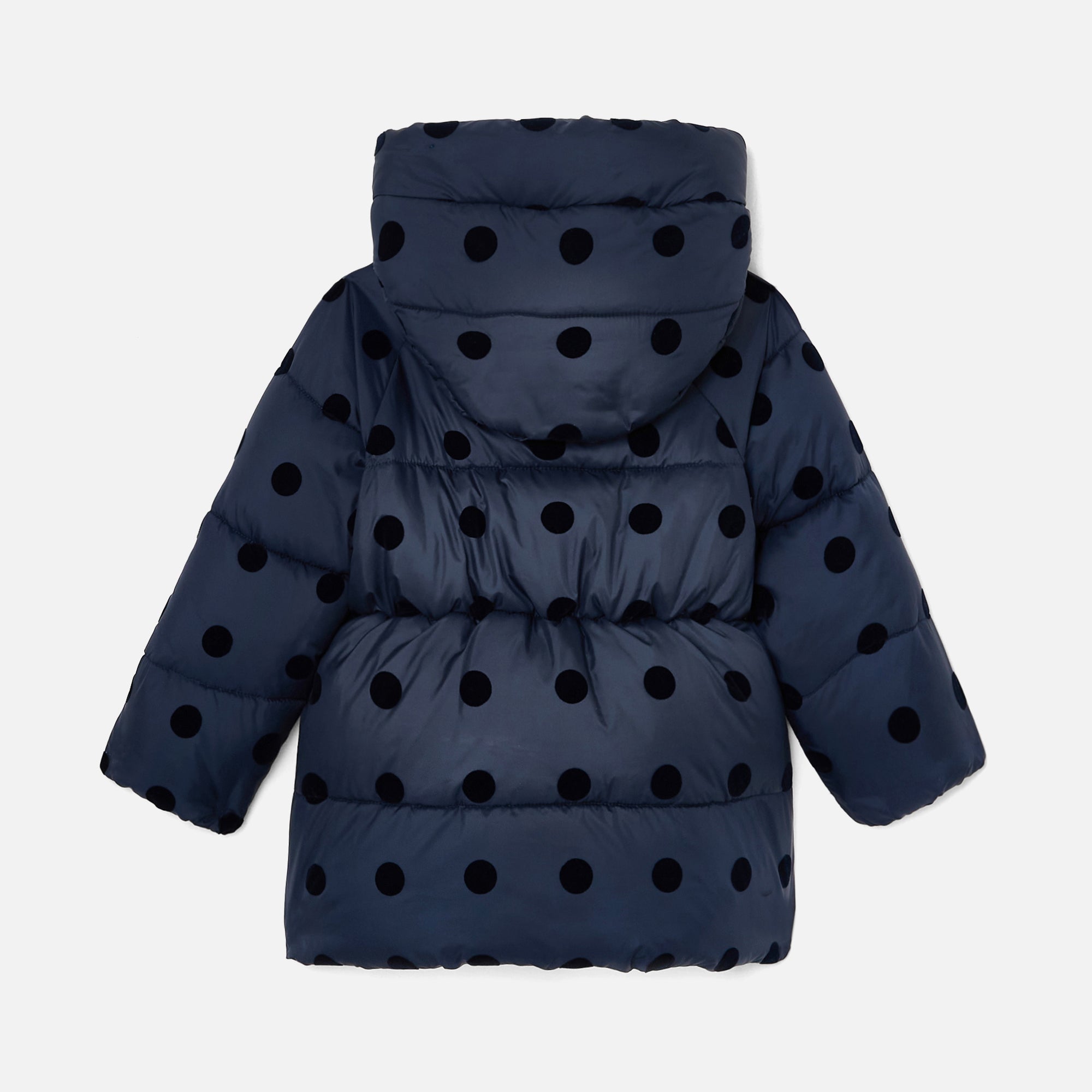 0 QTY / MARINE JACADI PAP GROSSE PIECE BALBERT