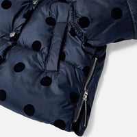 0 QTY / MARINE JACADI PAP GROSSE PIECE BALBERT