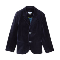 52 QTY / MARINE JACADI PAP GROSSE PIECE BRINGUE