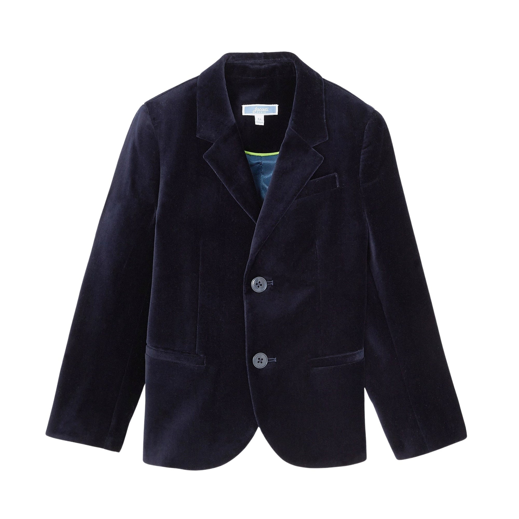 52 QTY / MARINE JACADI PAP GROSSE PIECE BRINGUE