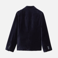 52 QTY / MARINE JACADI PAP GROSSE PIECE BRINGUE