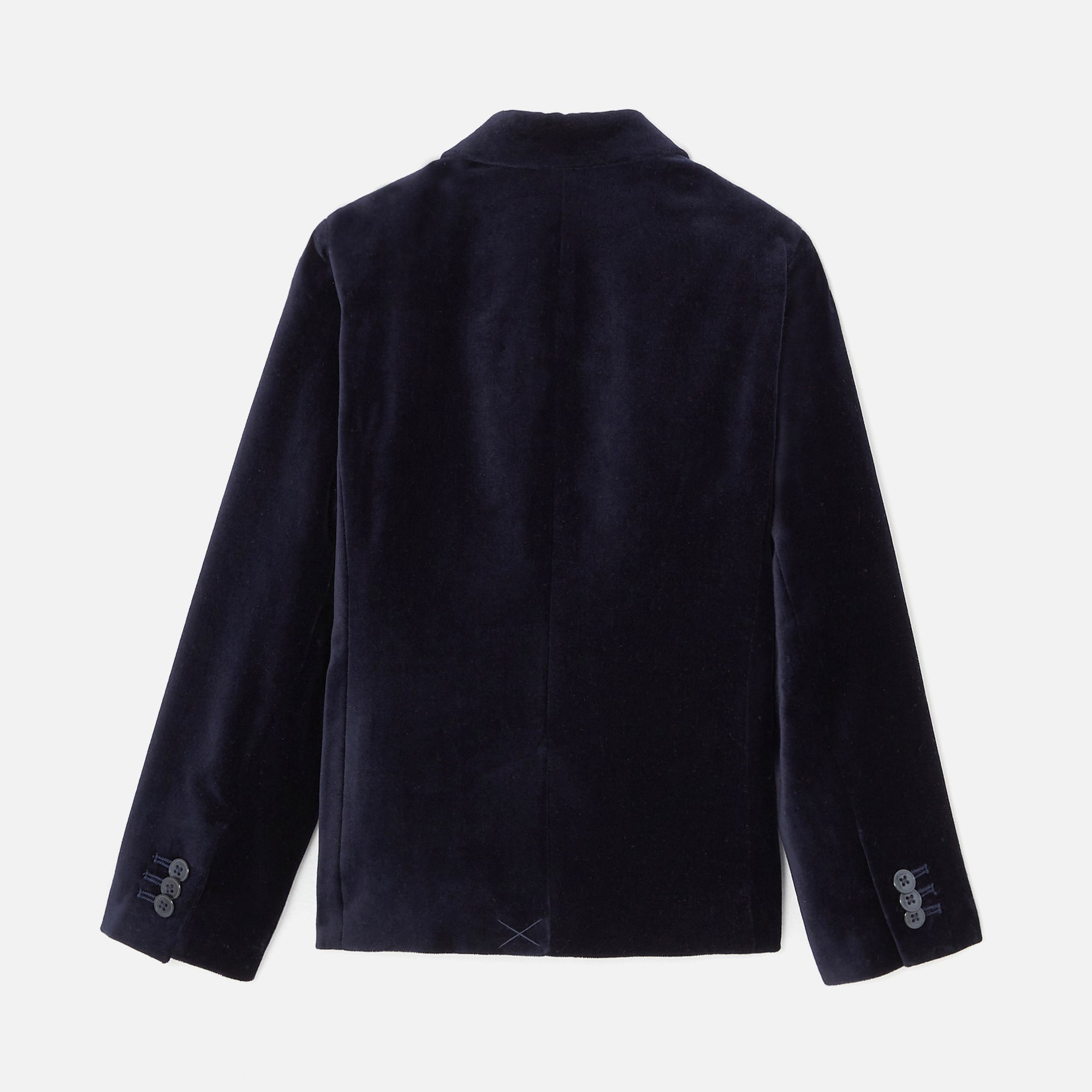 52 QTY / MARINE JACADI PAP GROSSE PIECE BRINGUE