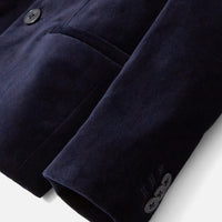 52 QTY / MARINE JACADI PAP GROSSE PIECE BRINGUE