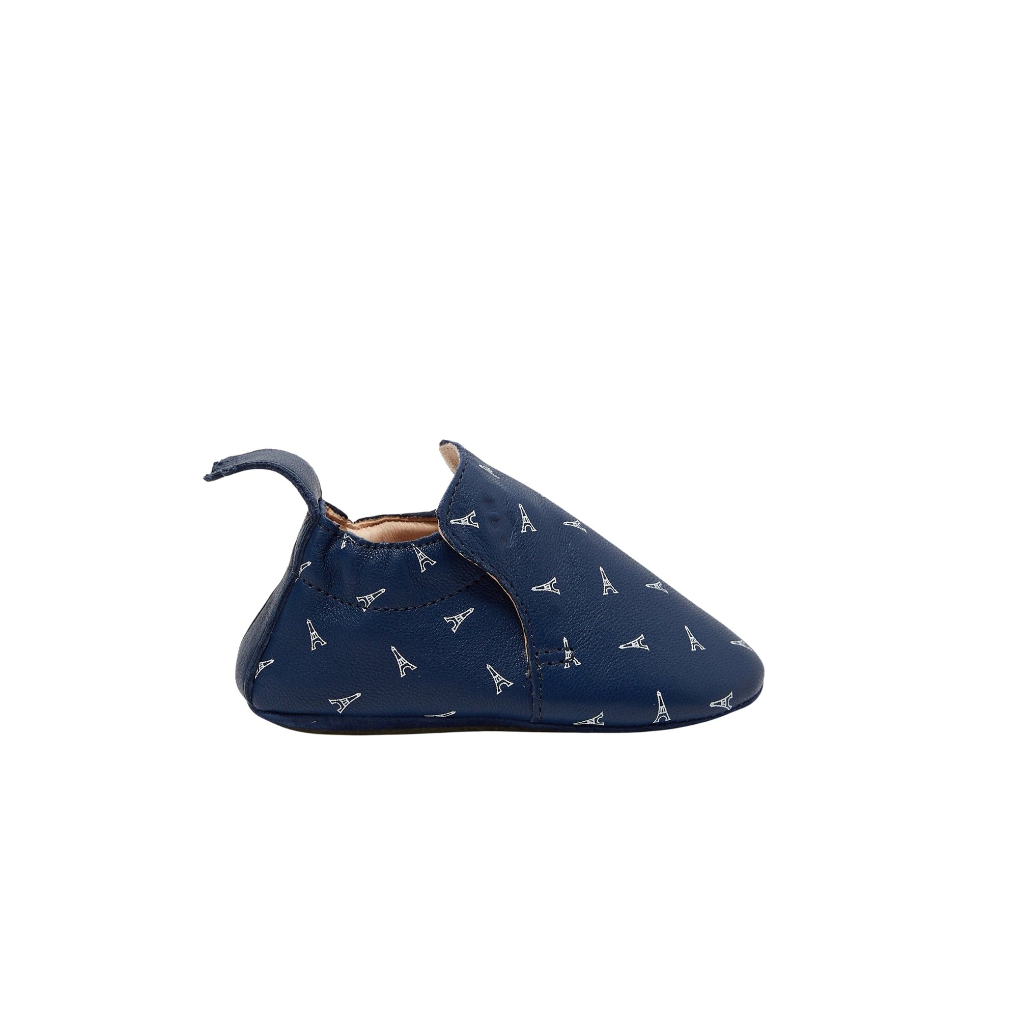 MARINE AVOINE