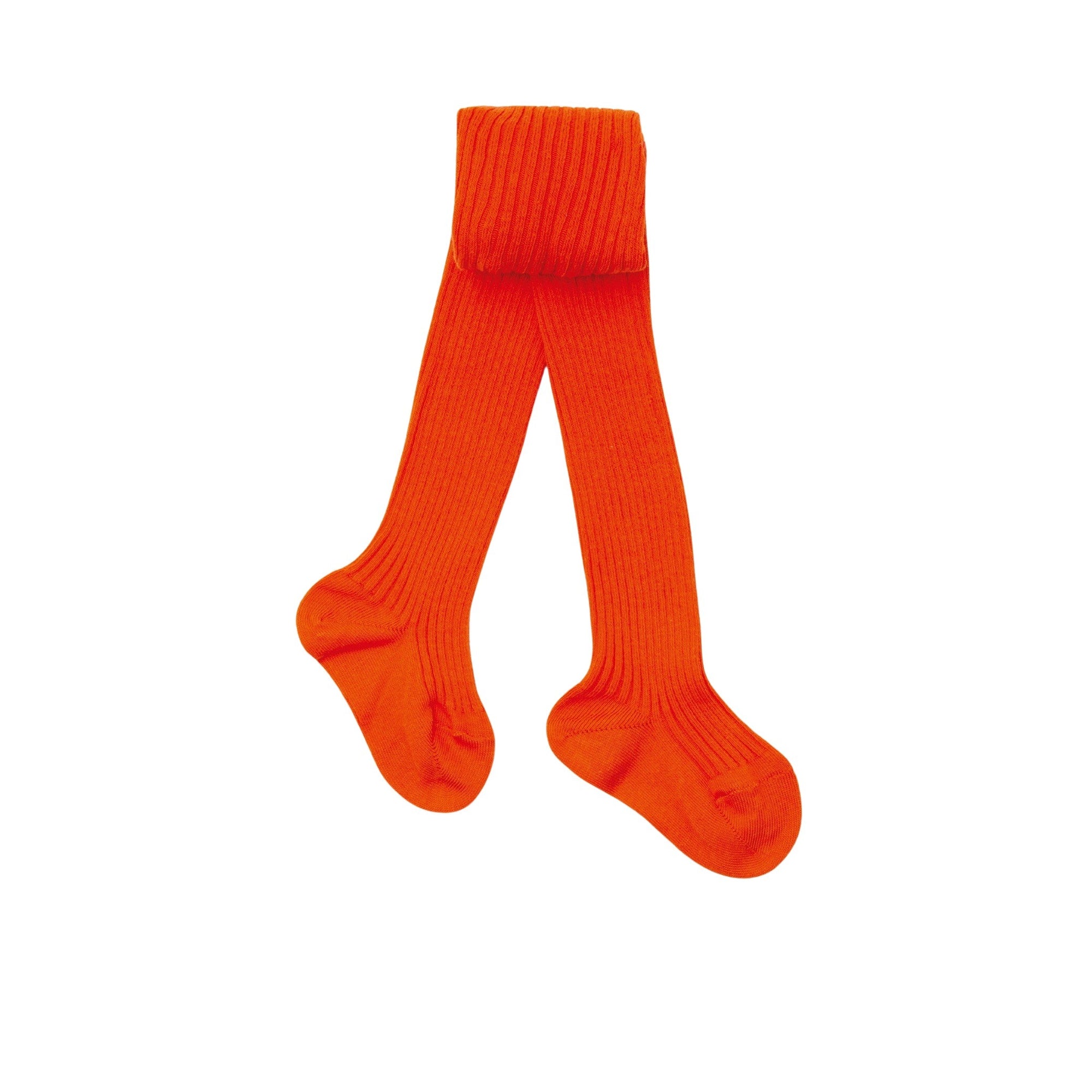 0 QTY / ORANGE VIF ACCESS CHAUSSANT BABINE COL 21H