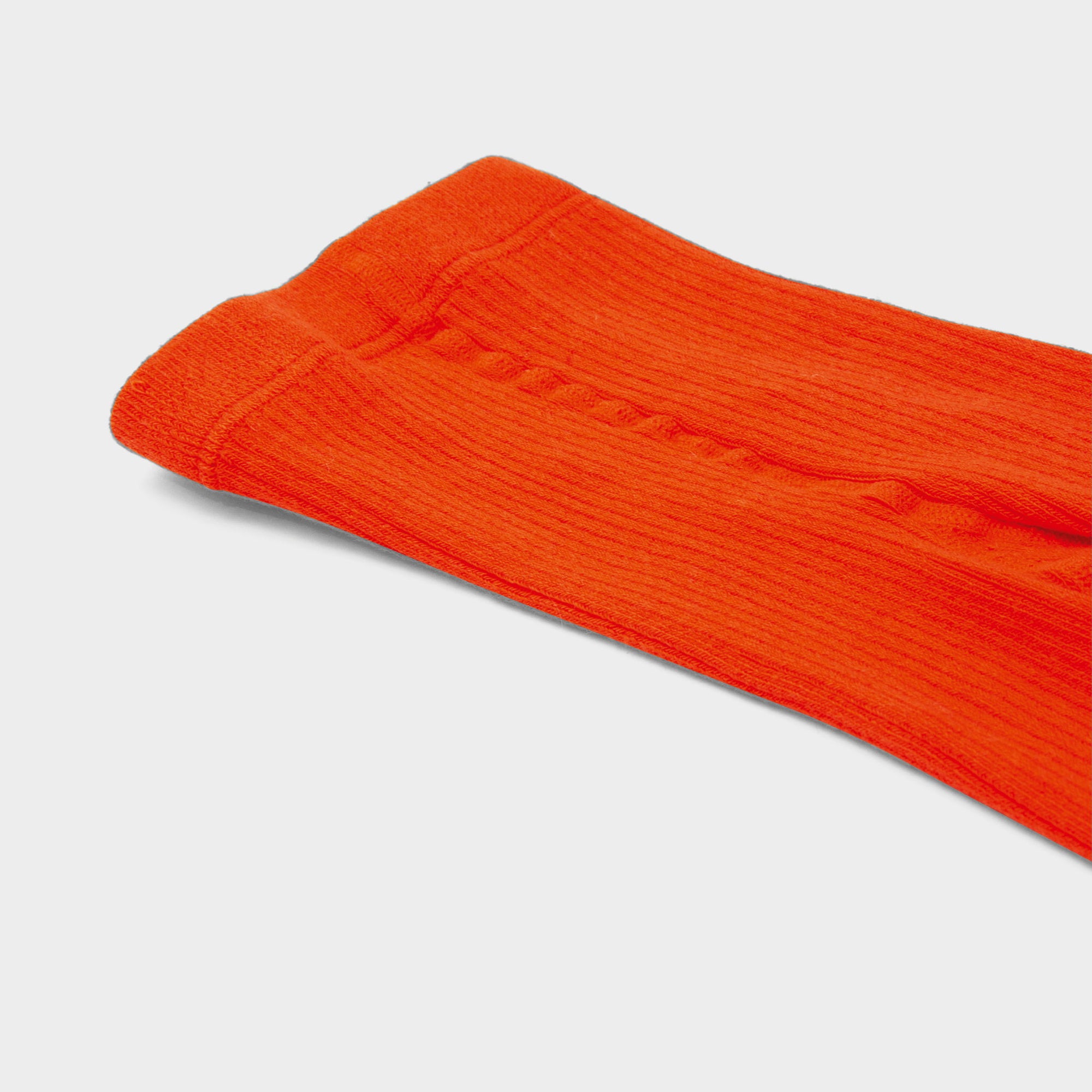 0 QTY / ORANGE VIF ACCESS CHAUSSANT BABINE COL 21H