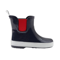 68 QTY / MARINE JACADI CHAUSSURES CUIR CHOPIN BIS