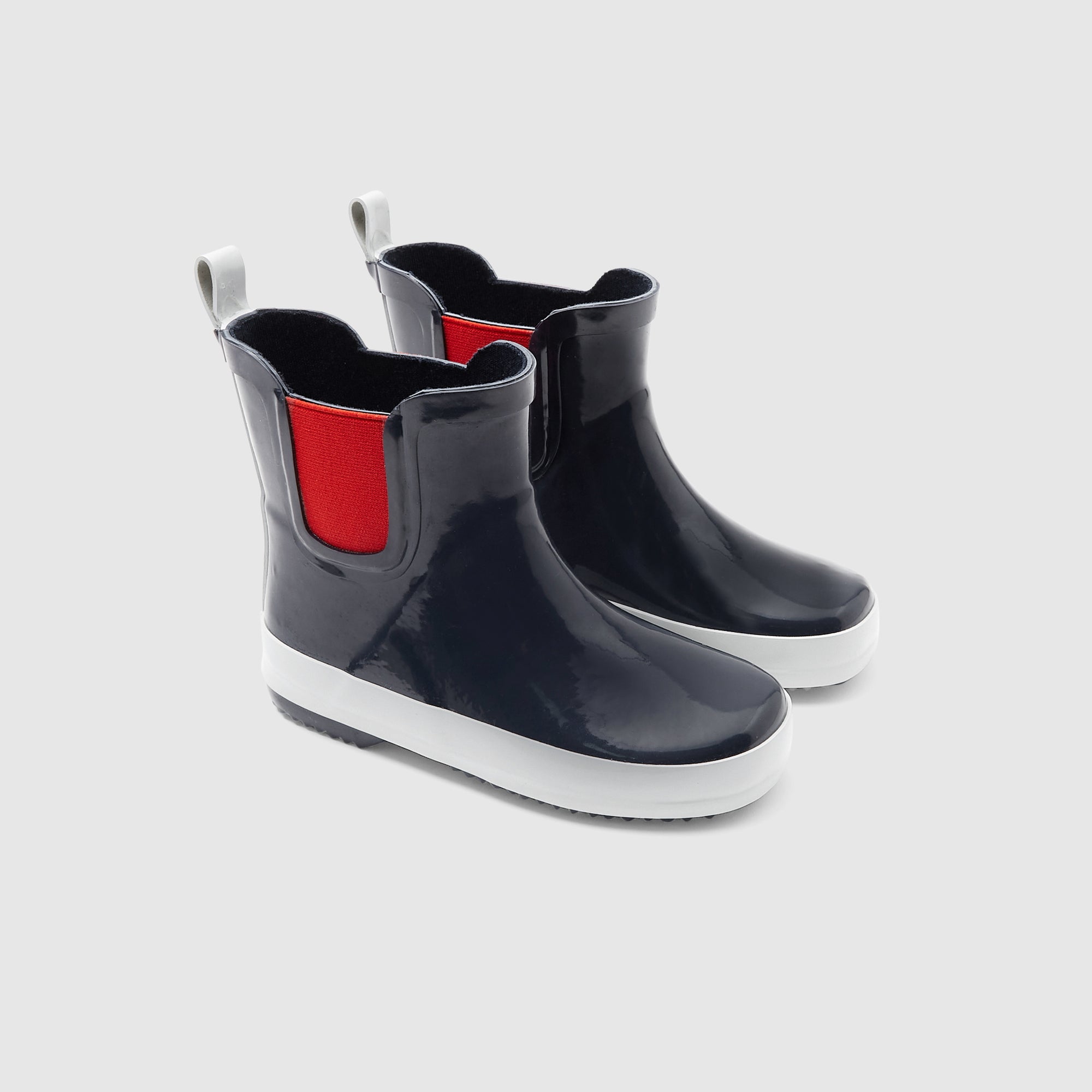 68 QTY / MARINE JACADI CHAUSSURES CUIR CHOPIN BIS