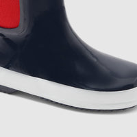 68 QTY / MARINE JACADI CHAUSSURES CUIR CHOPIN BIS