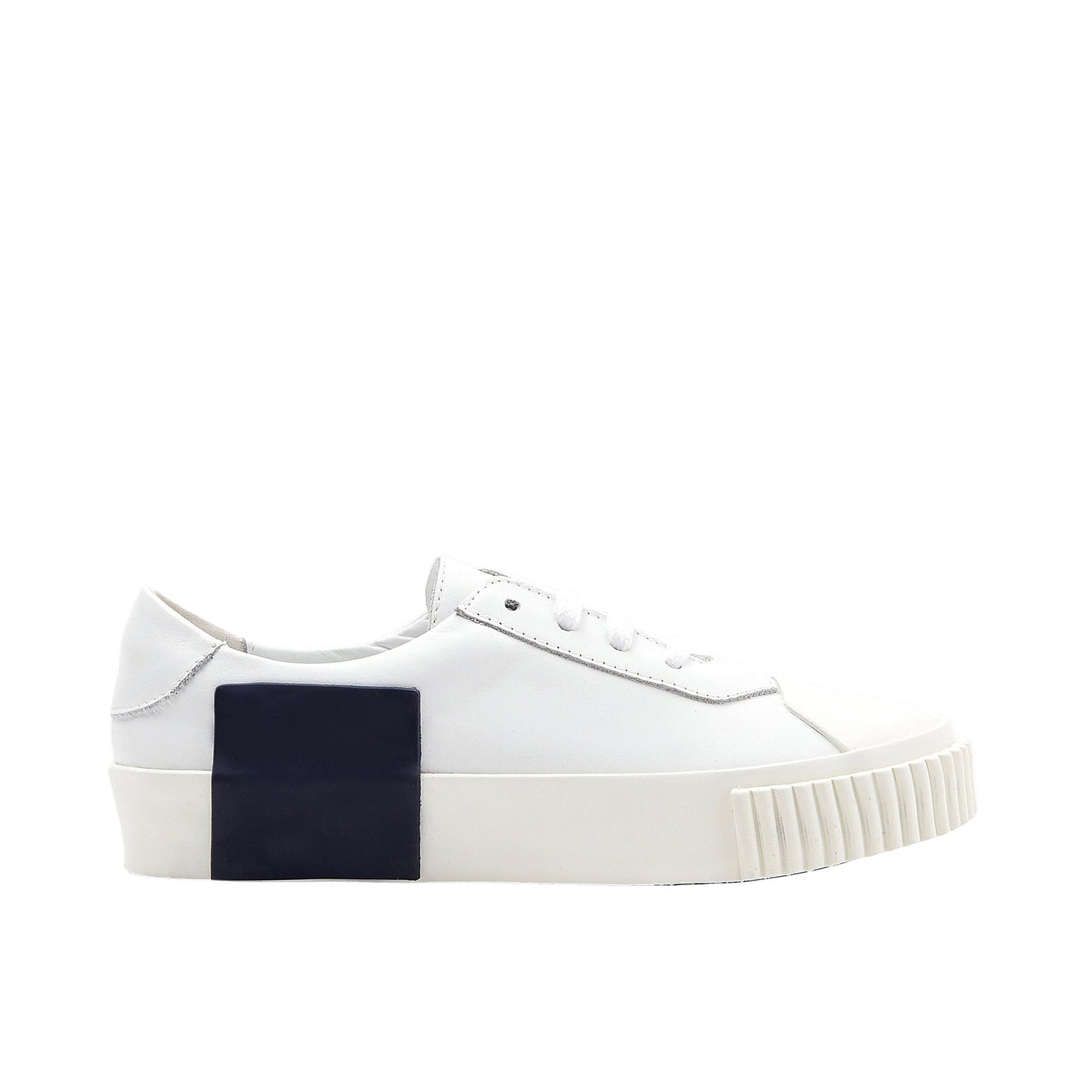 100 QTY / BLANC JACADI CHAUSSURES CUIR ALBERT