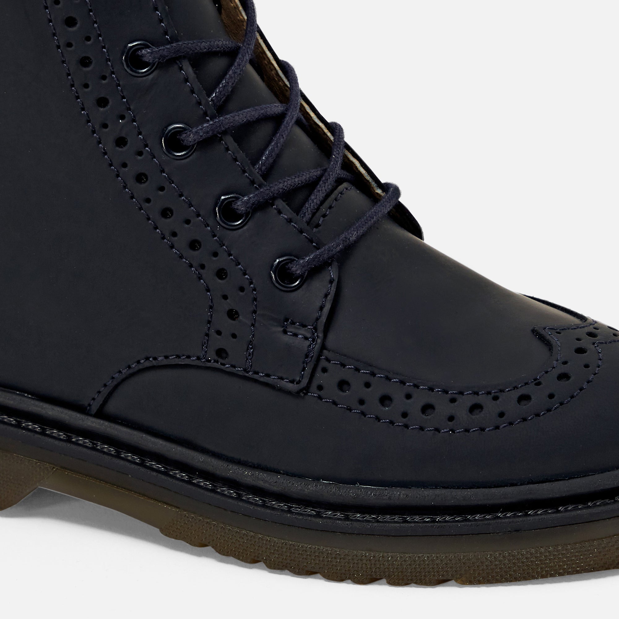 56 QTY / MARINE JACADI CHAUSSURES CUIR ESCALE