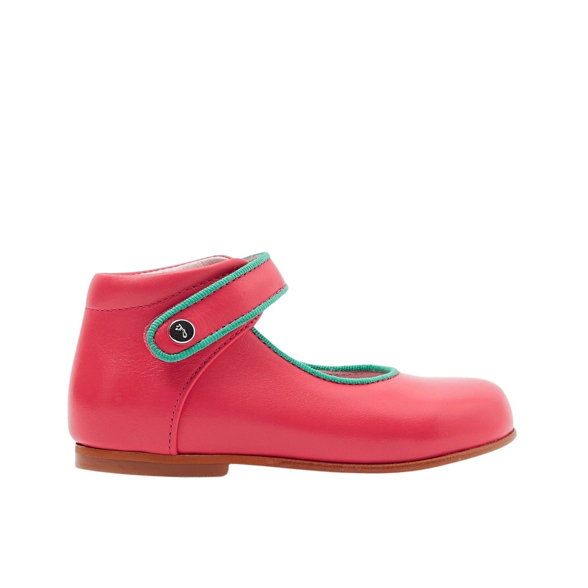CORAIL BANELLE