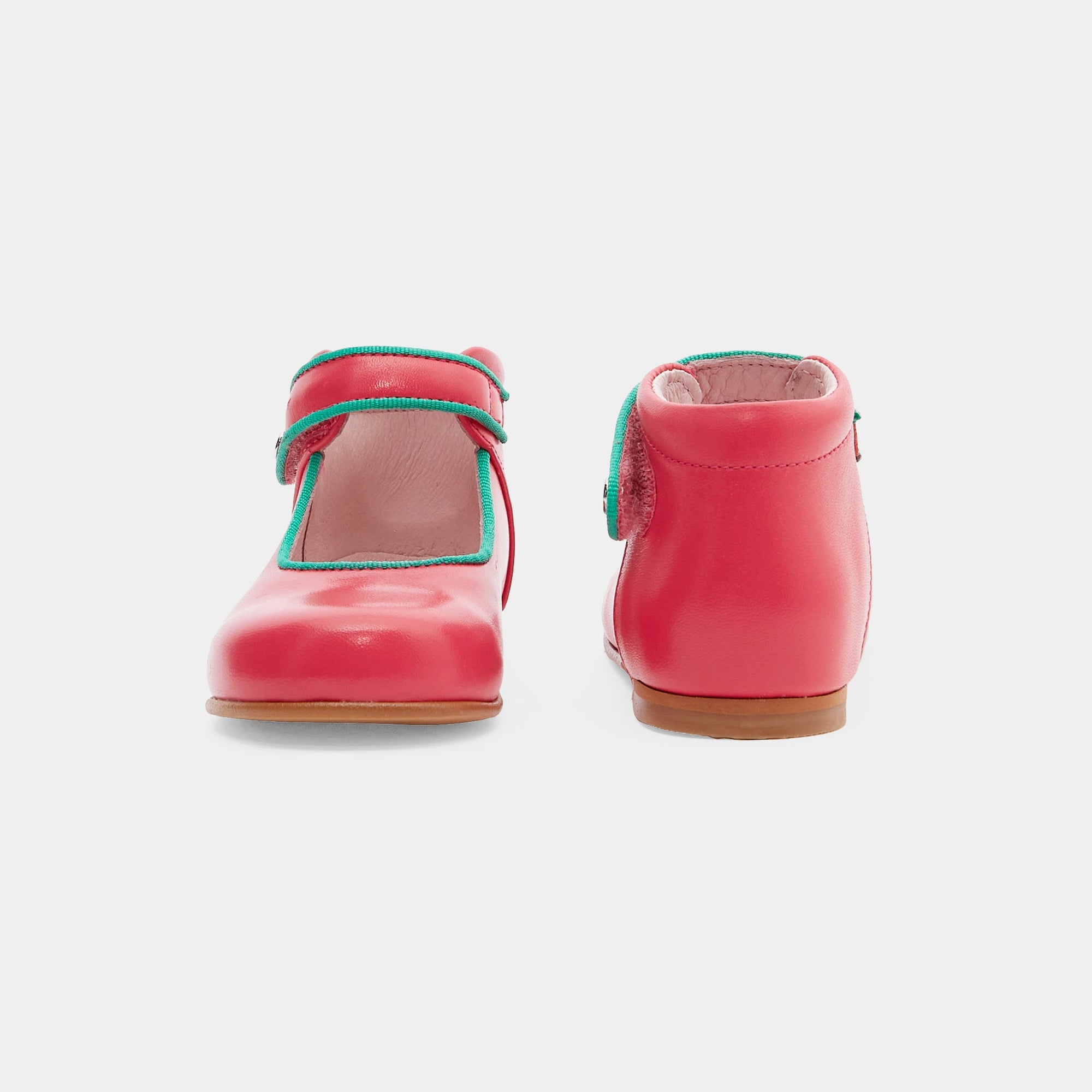 CORAIL BANELLE