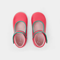 CORAIL BANELLE
