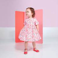 27 QTY / CORAIL CHAUSSURES CUIR BANELLE