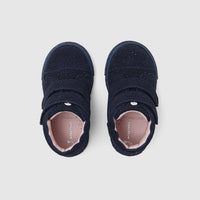 BLEU ALBANE