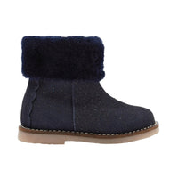 8 QTY / MARINE JACADI CHAUSSURES CUIR ALABAMA