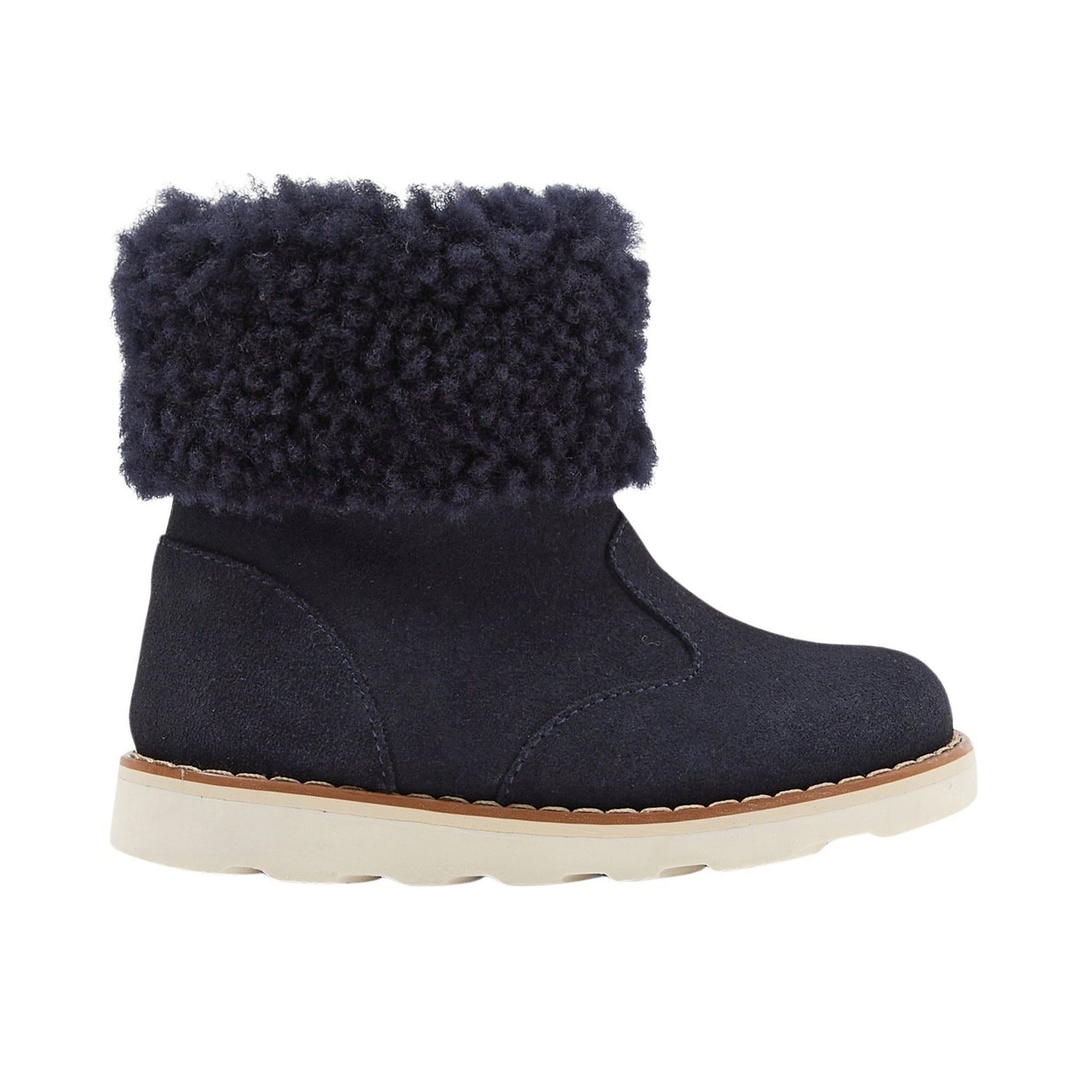 25 QTY / MARINE JACADI CHAUSSURES CUIR CHARDON