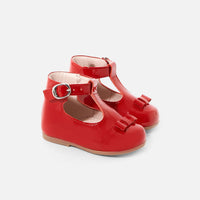 ROUGE ADRIENNE