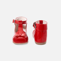 ROUGE ADRIENNE