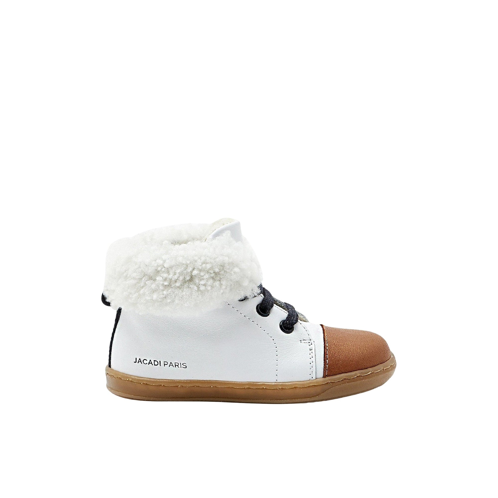 BLANC ALASKA