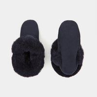 45 QTY / MARINE JACADI CHAUSSURES TOILE AVIGNON
